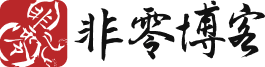 吃瓜爆料网站